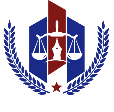 Richard Hackerman logo