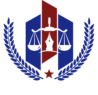 Richard Hackerman logo